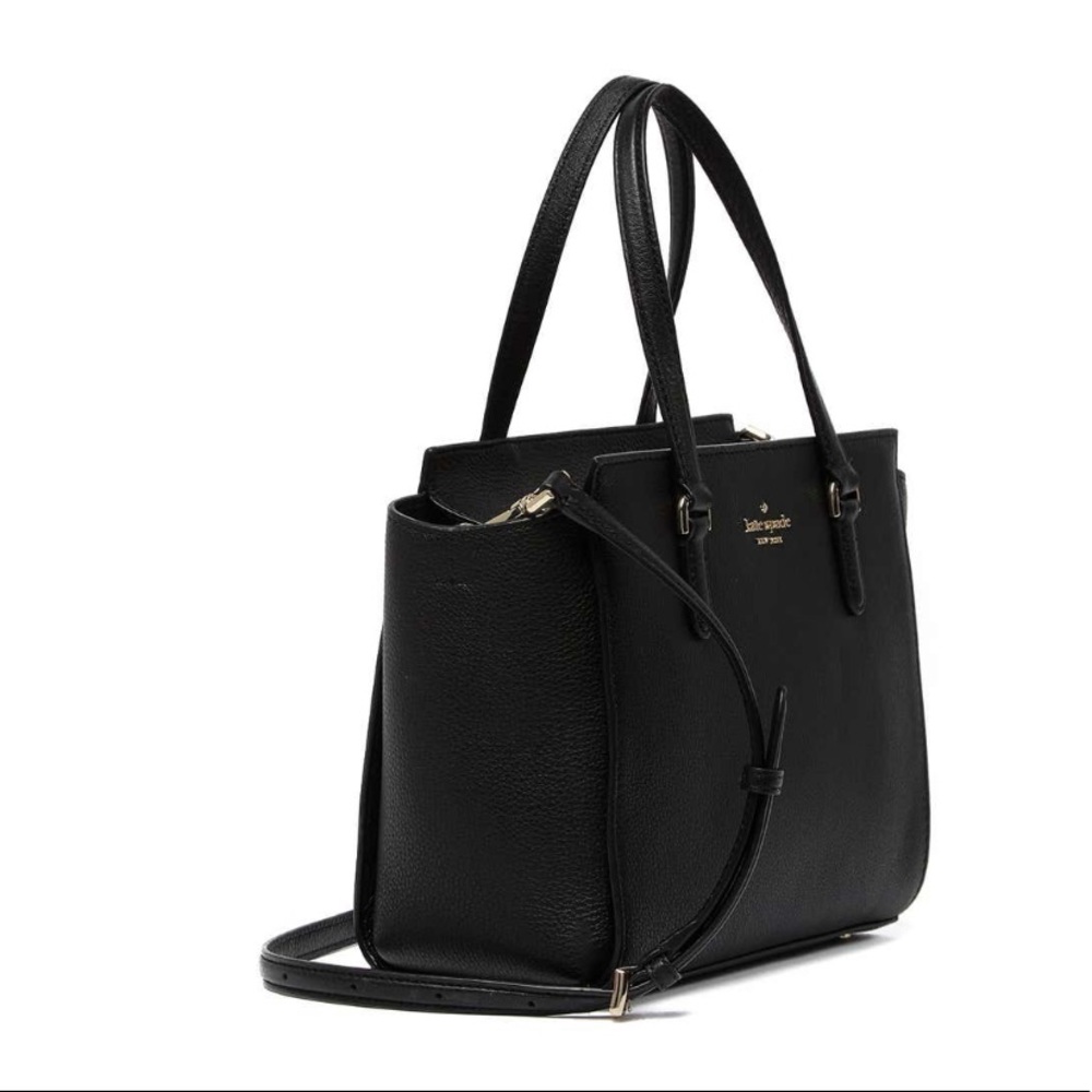 ❌❌SOLD❌❌New w/tags Kate Spade Medium handbag - Picture 2 of 6